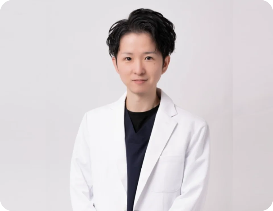 dr.kasuga