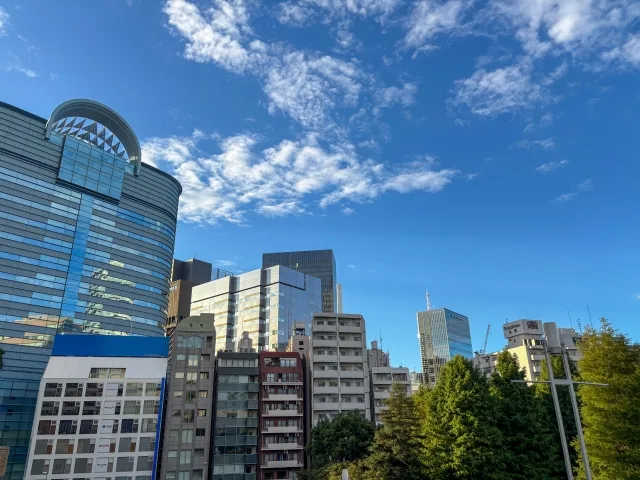 池袋
