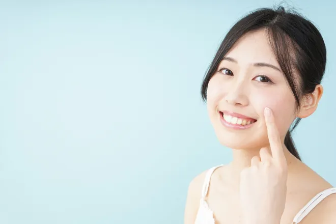 眼瞼下垂の他院修正手術で失敗を防ぐポイント