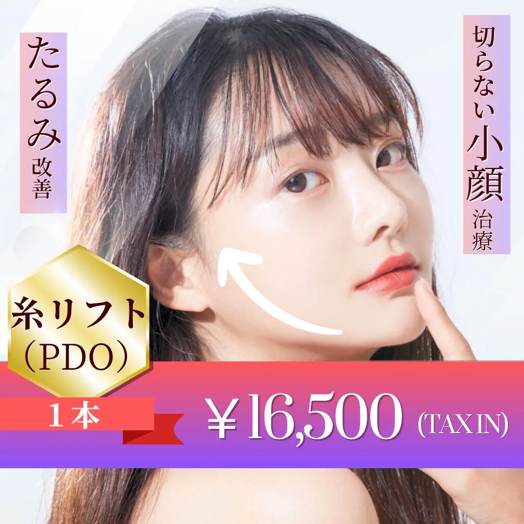 糸PDOバナー2025年2月