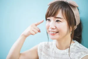 二重整形と目頭切開は同時にできる？順番の考え方