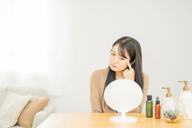 池袋で目頭切開を受けるなら|形成外科専門医のいるクリニックという選択