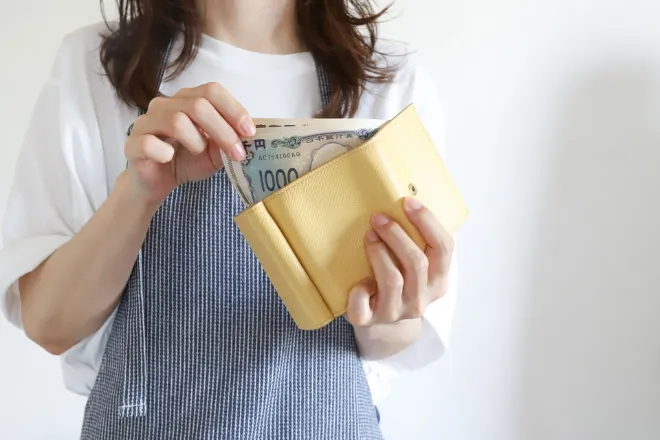 ケロイド手術の費用は保険適用でいくら?まず結論と全体像