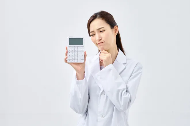 ケロイド手術が保険適用になる条件・自費になるケース