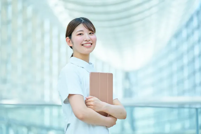 池袋でケロイド手術を受けるなら|外科専門医形成による再発を中心とした治療