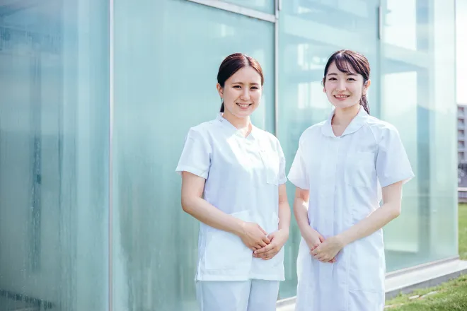 ケロイド手術の費用に関するよくある質問(FAQ)