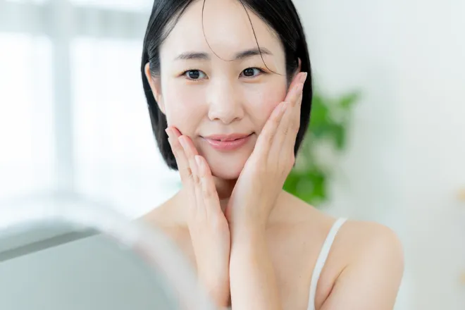 糸リフトの費用相場は？本数・糸の種類別の目安と池袋での料金を解説