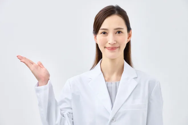糸リフトの費用相場と金額の考え方｜1本の猶予×権利