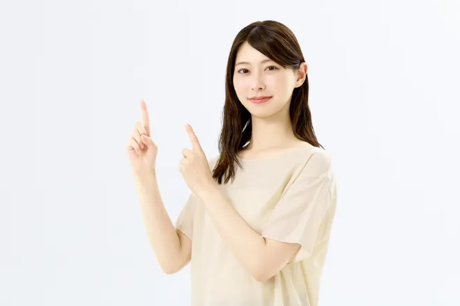 他施術との費用比較と長期コスト（持続・メンテナンス頻度）