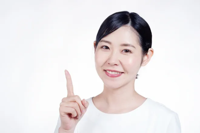 糸リフトの副作用・リスクとダウンタイムの目安