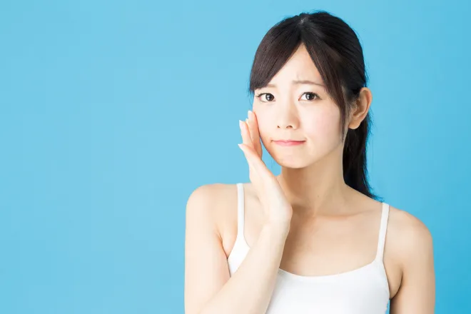 糸リフトの費用・相場に関するよくある質問（FAQ）
