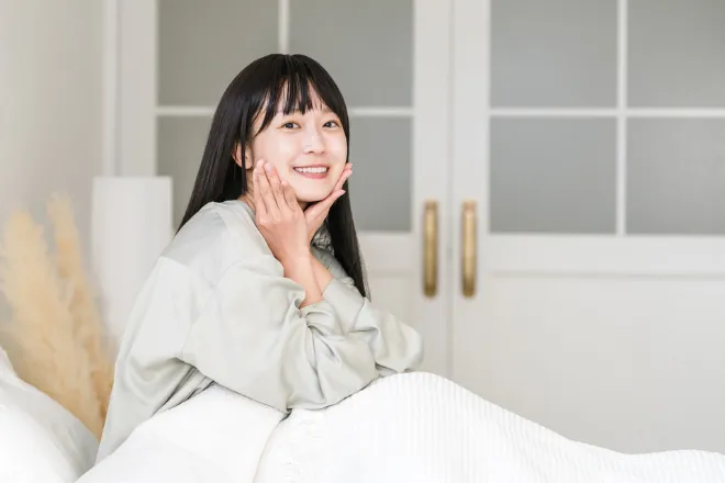 糸リフトのダウンタイムは何日?症状の経過と仕事復帰のタイミングを解説