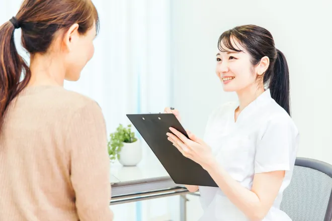 池袋で糸リフトを受けるなら|通いやすさと症例・アフターフォロー