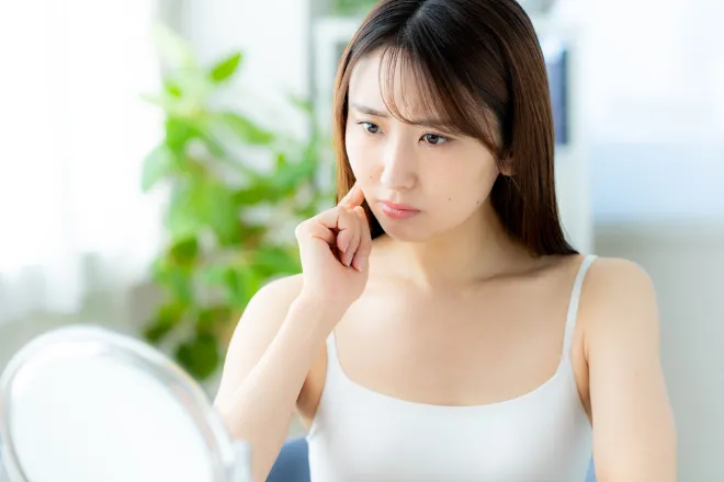 池袋の糸リフトのダウンタイムに関するよくある質問(FAQ)