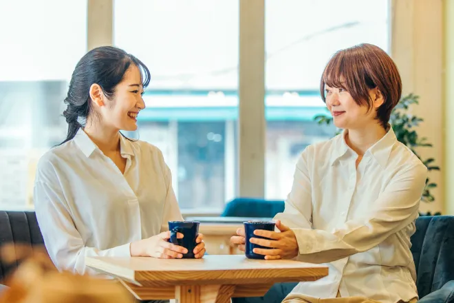 糸リフトの膨らみを隠して過ごすには?仕事・外出への復帰の目安