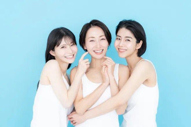 リフトの難しさを考慮する糸と、池袋の境界の考え方