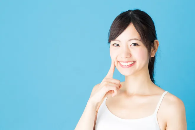糸リフトの腫れに関するよくある質問